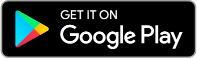 Google Play Badge bald verfuegbar