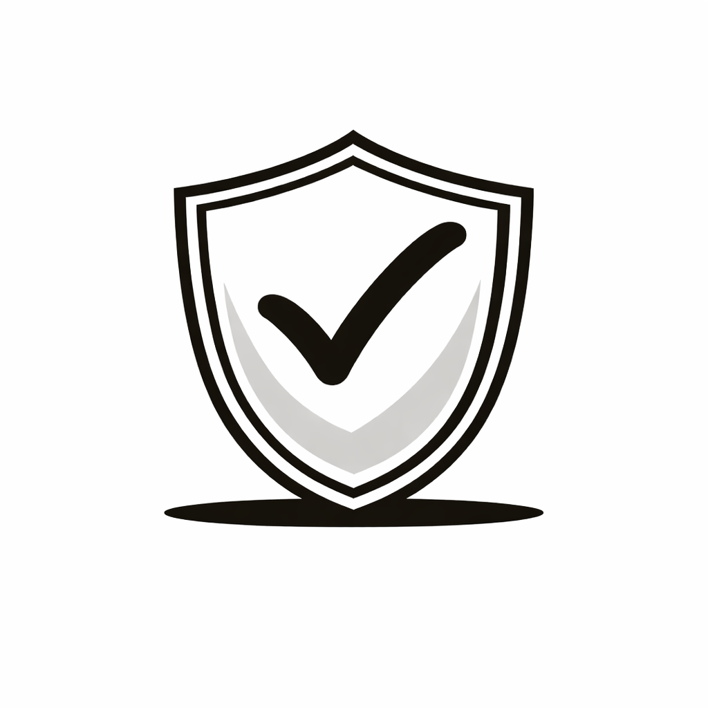 Versicherer Symbol