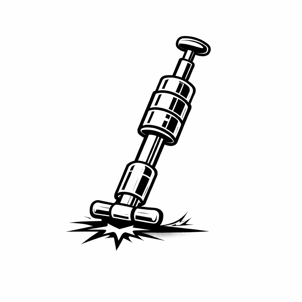 Dellendoktor Symbol